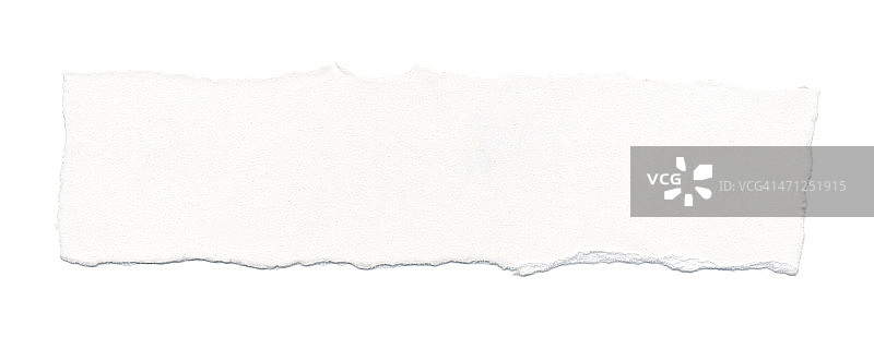 留言纸图片素材