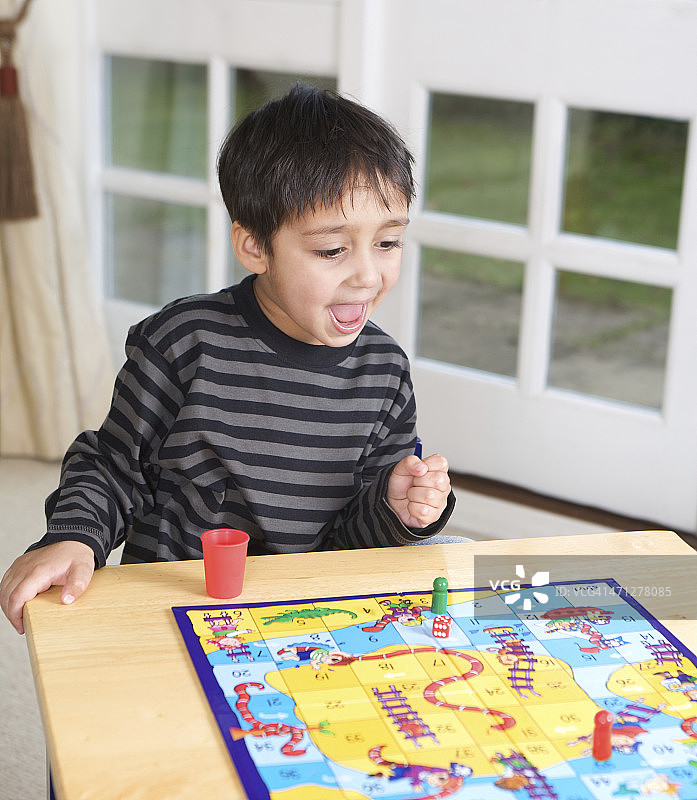 赢得比赛图片素材