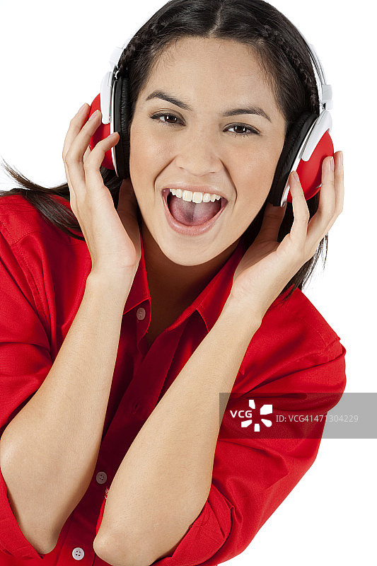 我和我的音乐图片素材