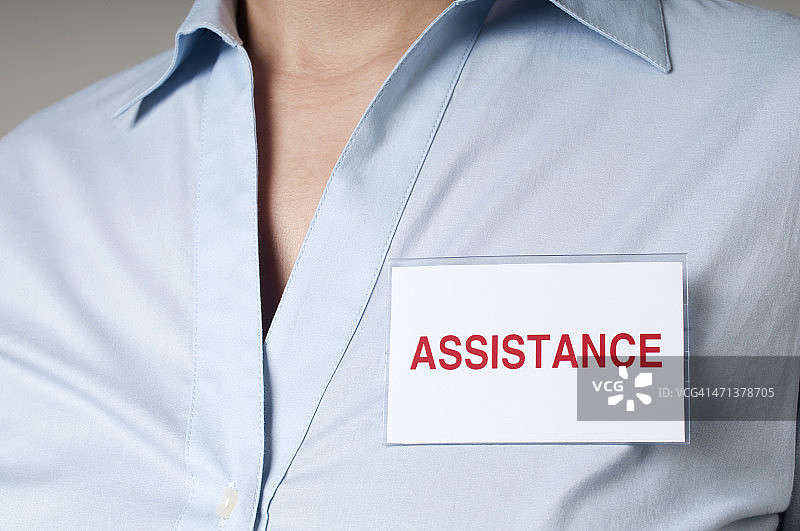 卡片徽章图片素材