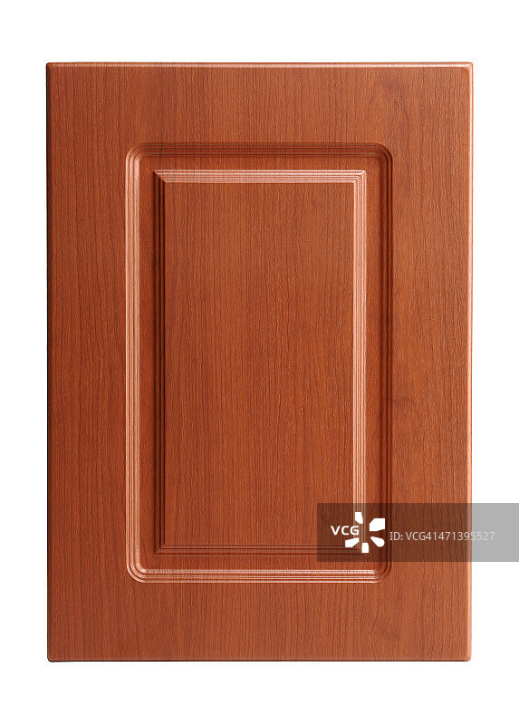 橱柜门+裁剪路径图片素材