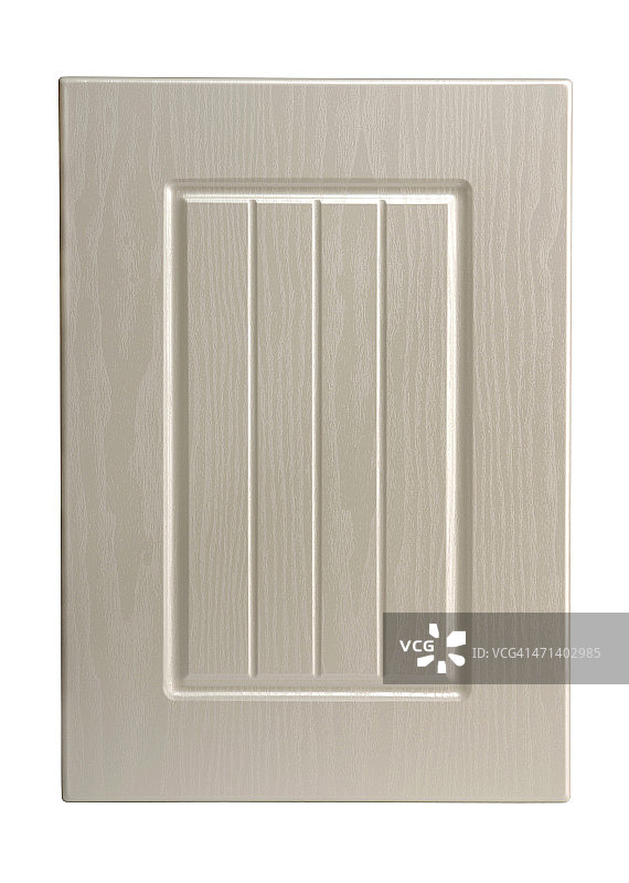 橱柜门+裁剪路径图片素材