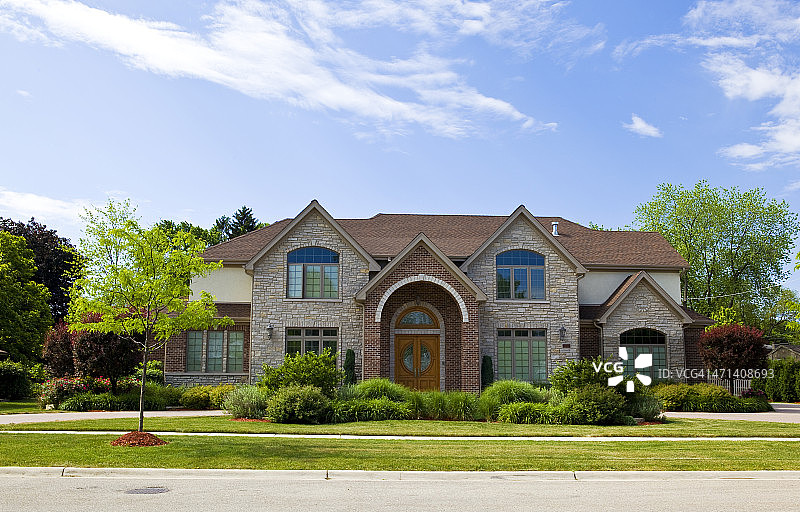 奢华生活图片素材