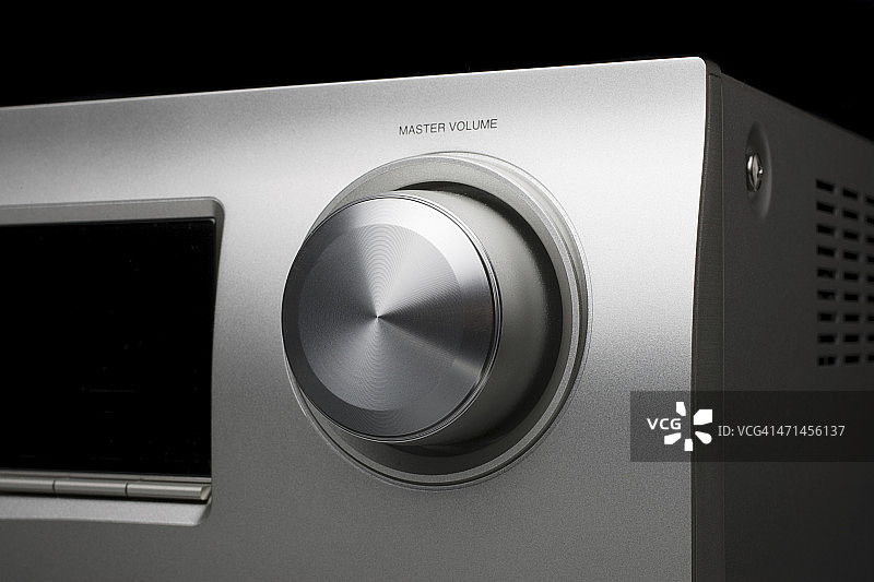 主音量图片素材