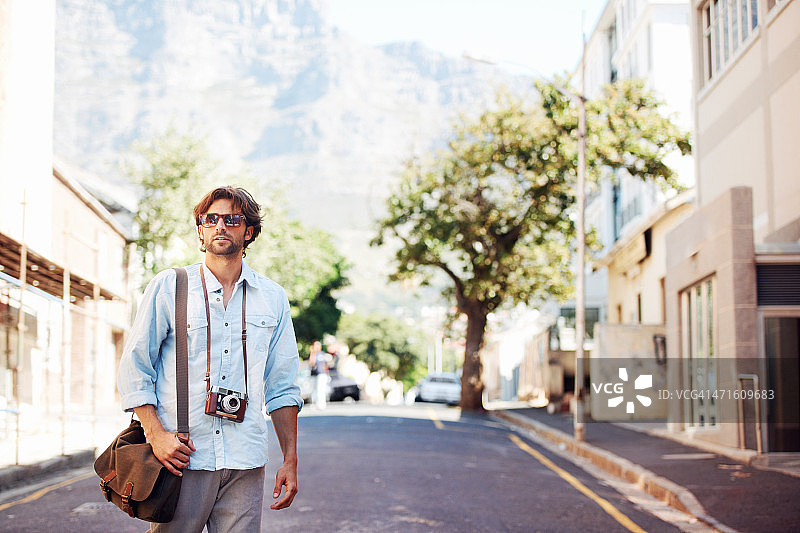 探索新地方图片素材