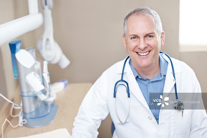 乐于助人图片素材