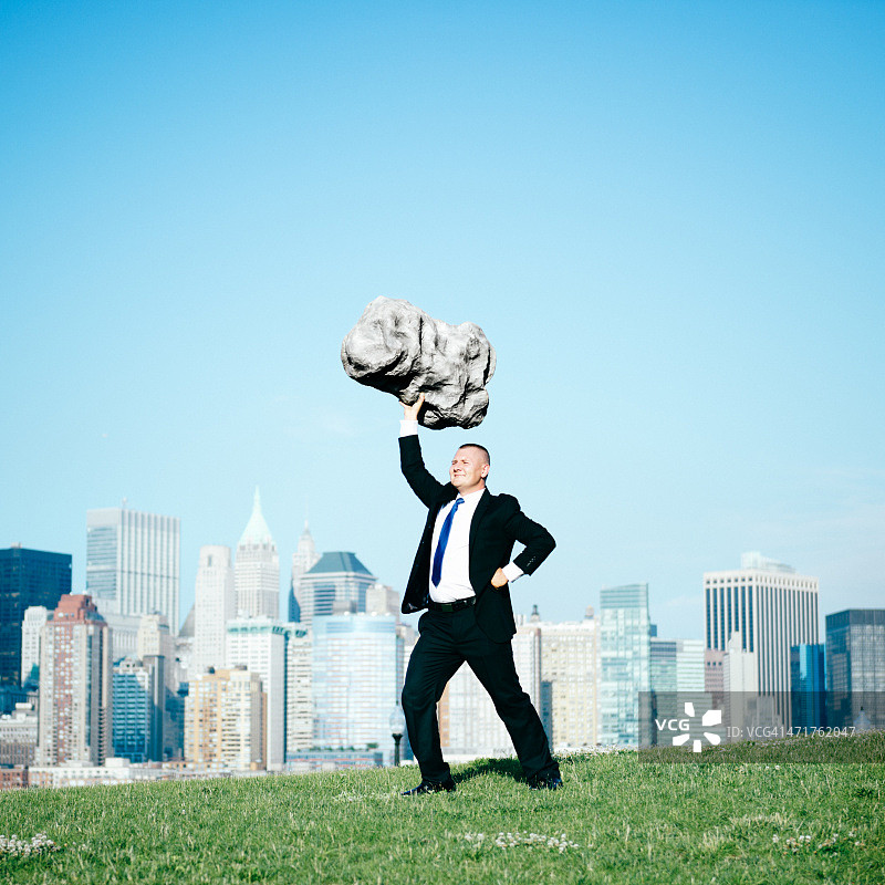 商业超级英雄图片素材