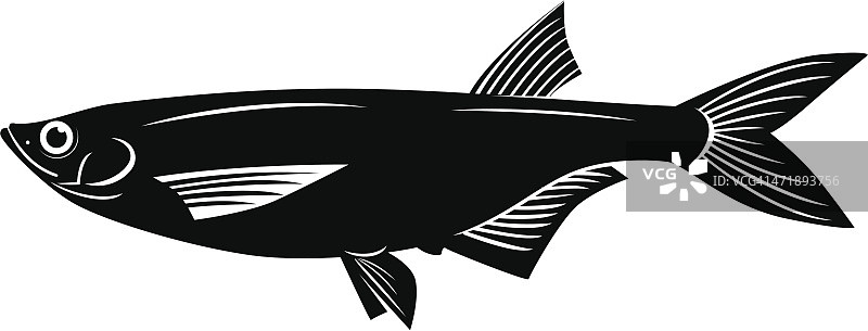 chehon矢量图图片素材