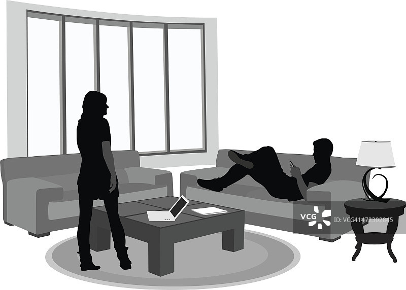 电子生活图片素材