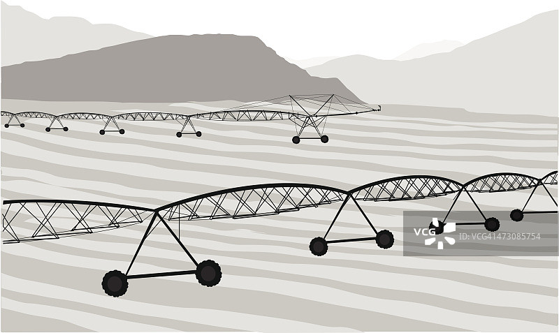 农业杀虫剂图片素材