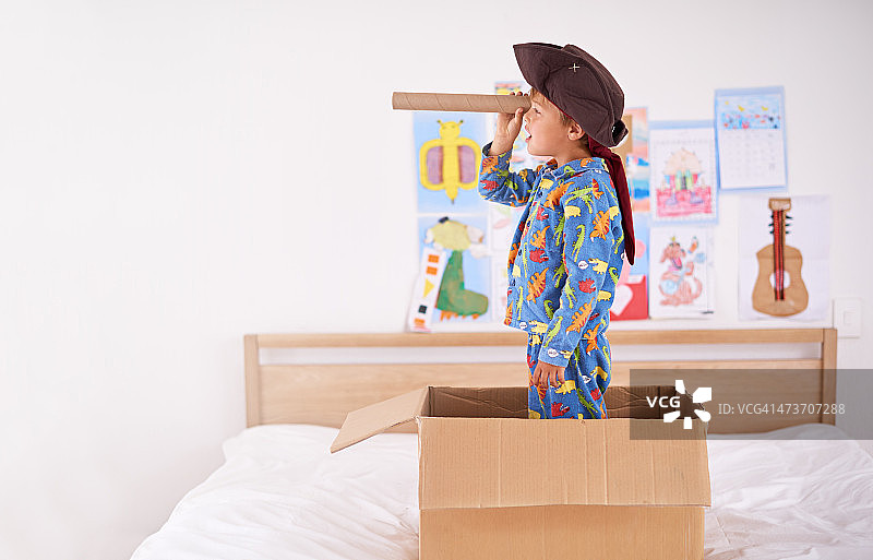 陆地在望图片素材