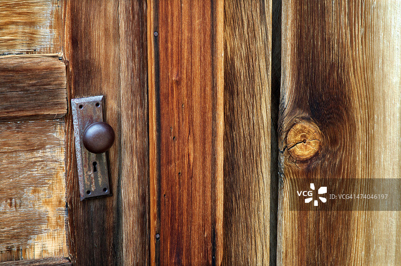 博迪鬼镇遗迹图片素材