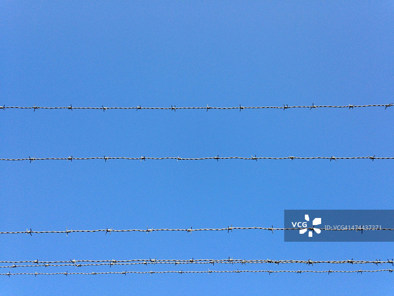 金属线自由图片素材