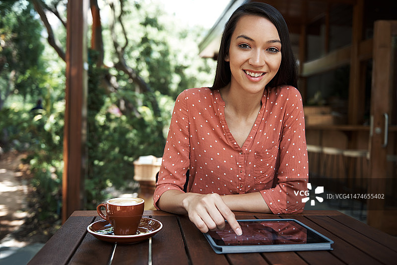 这里的网速非常快图片素材