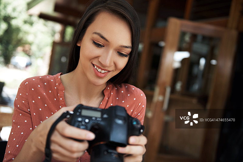 一张好照片图片素材