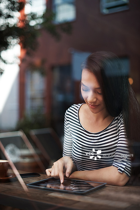 下载最新应用图片素材