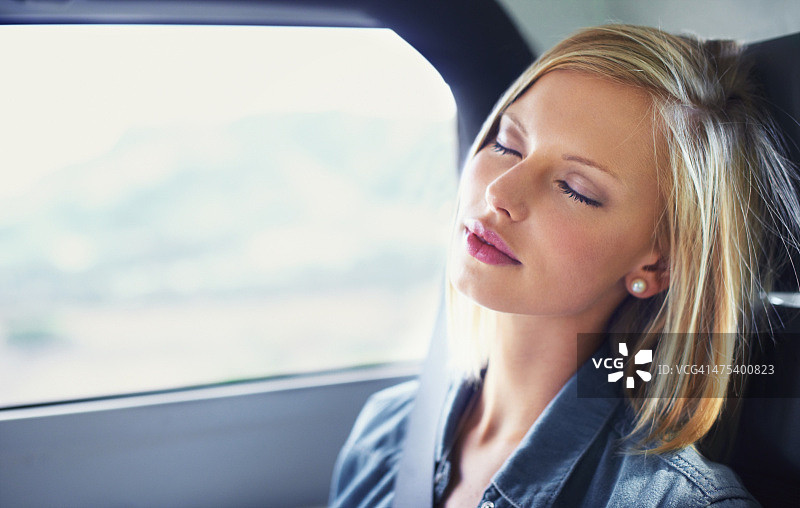 做乘客有优势图片素材