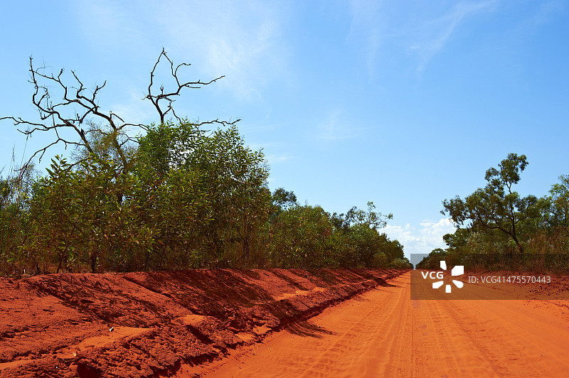 布鲁姆的勒维克海角图片素材