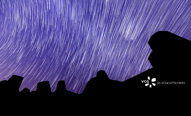 耽于幻想图片素材