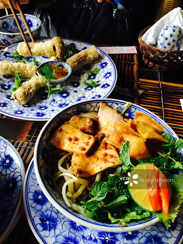 食物色情图片素材