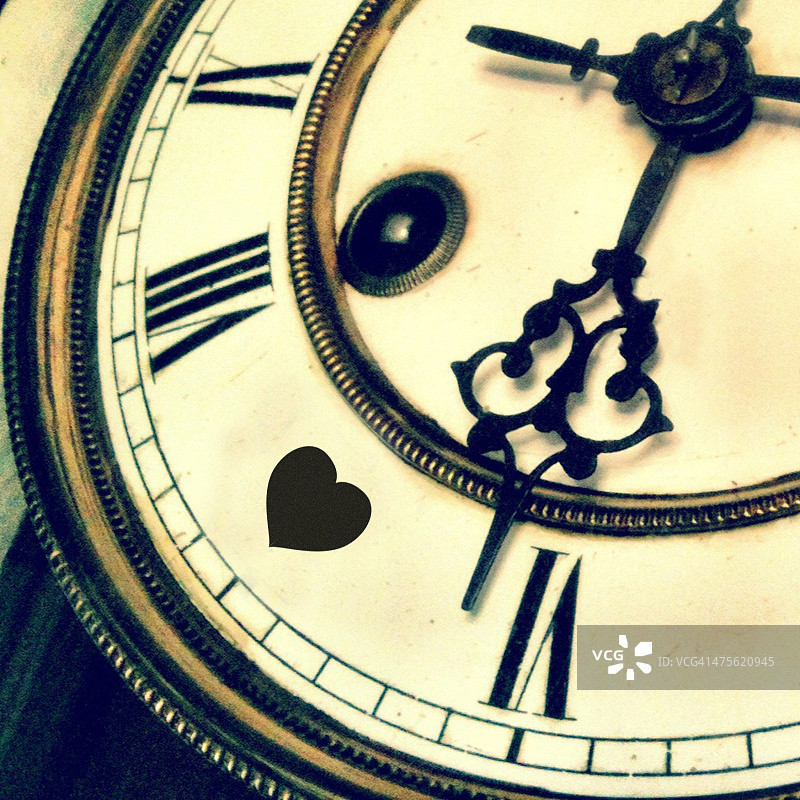 满满的都是爱图片素材