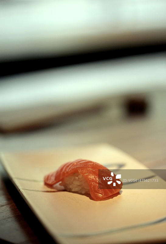 食物色情图片素材