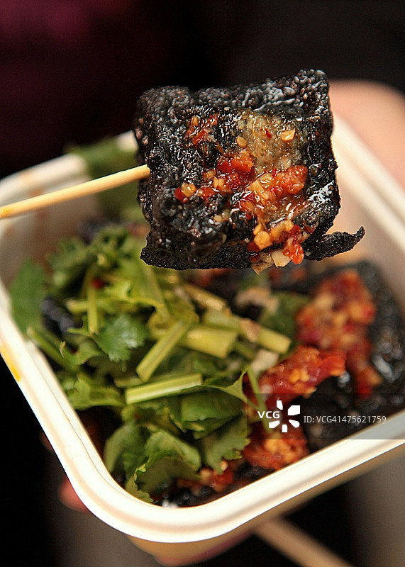 食物色情图片素材