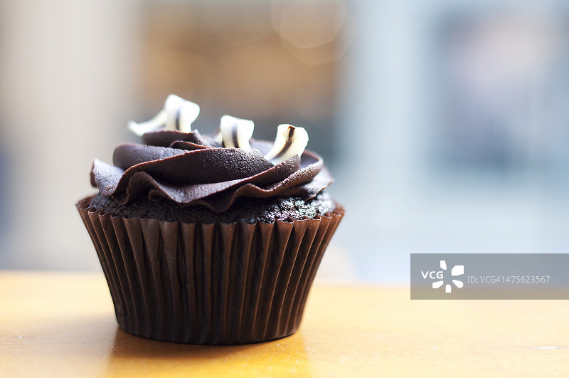 食物色情图片素材