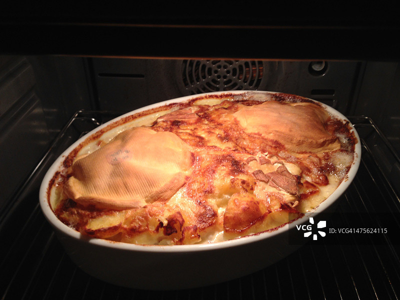 食物色情图片素材