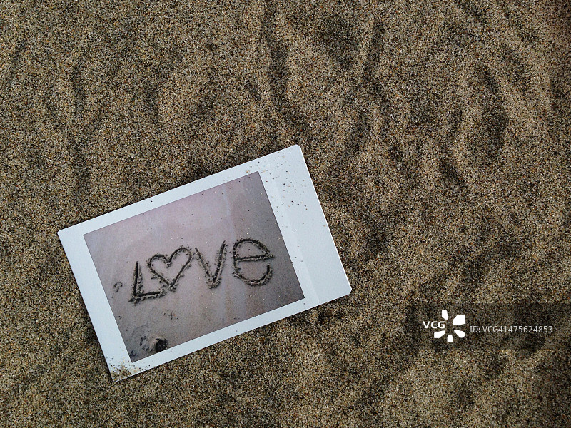 满满的都是爱图片素材