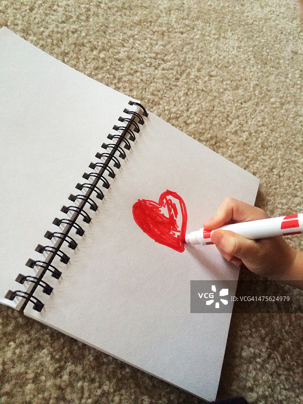 满满的都是爱图片素材