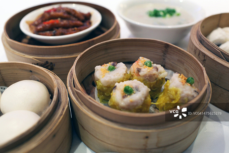 食物色情图片素材