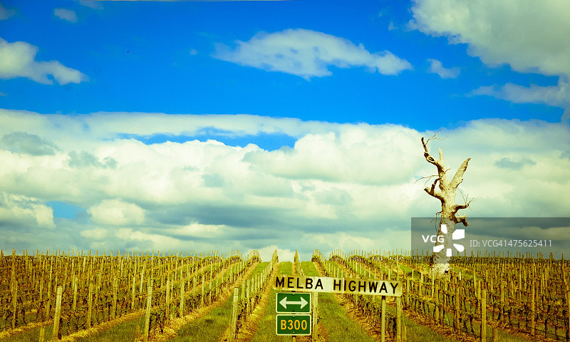 天空的极限图片素材