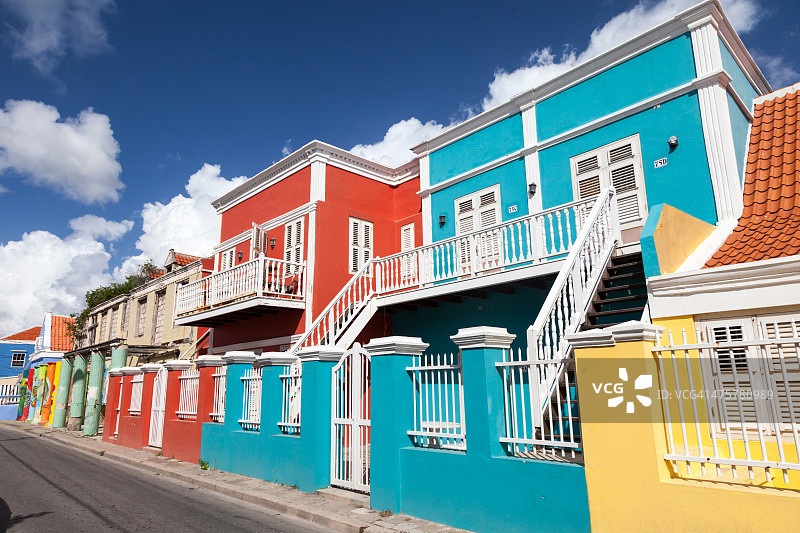 彼得马伊区图片素材