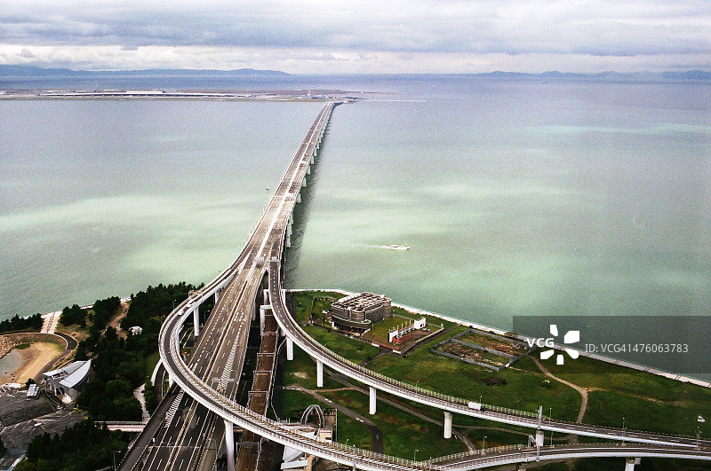 再见日本图片素材