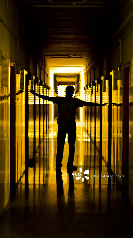 我的空间图片素材