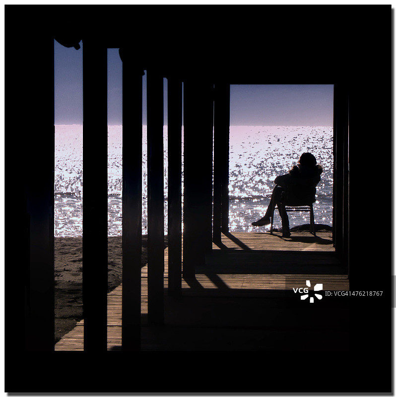 太阳能图片素材