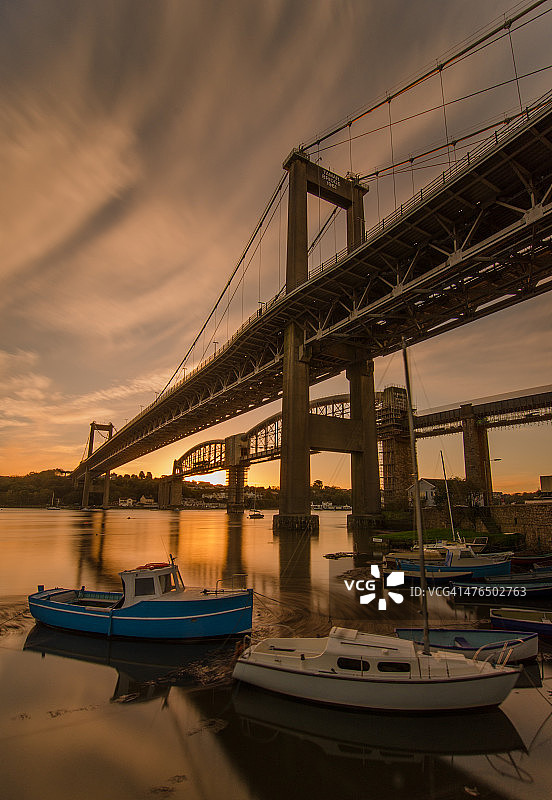 塔玛尔光晕图片素材