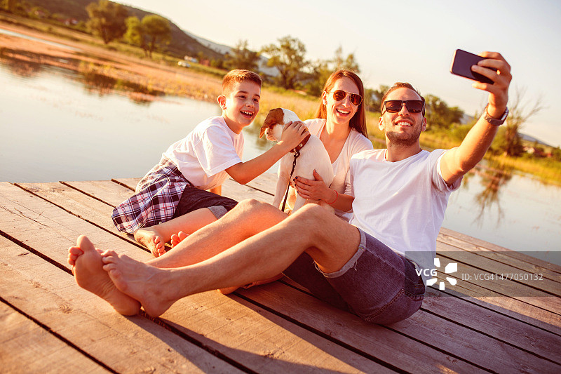 家庭乐趣图片素材