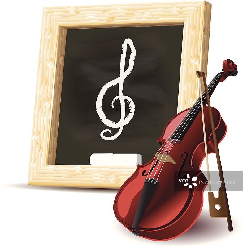 音乐课程图片素材