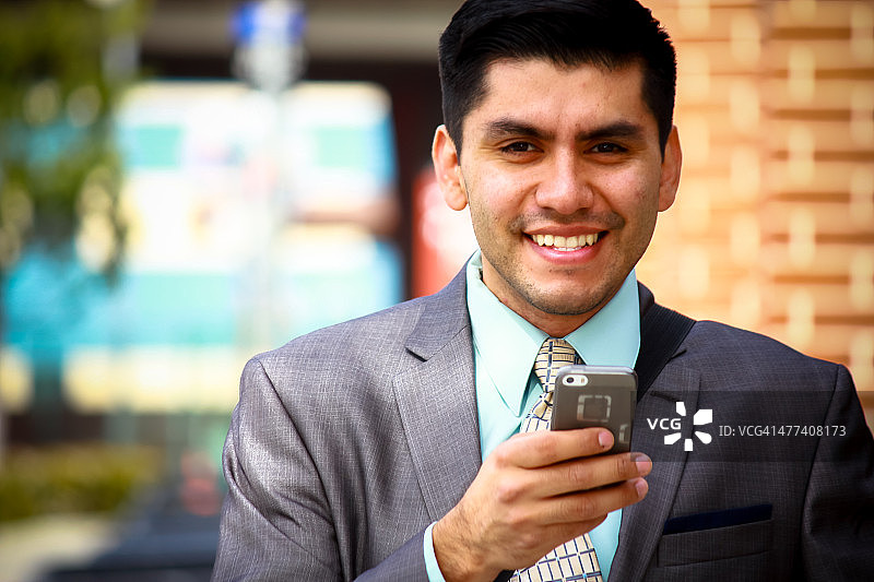 新手机图片素材