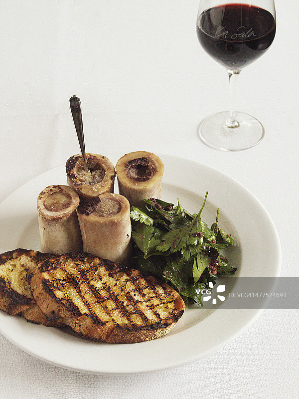 意大利图片素材