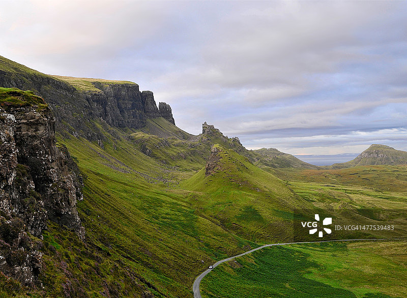 我们很小图片素材