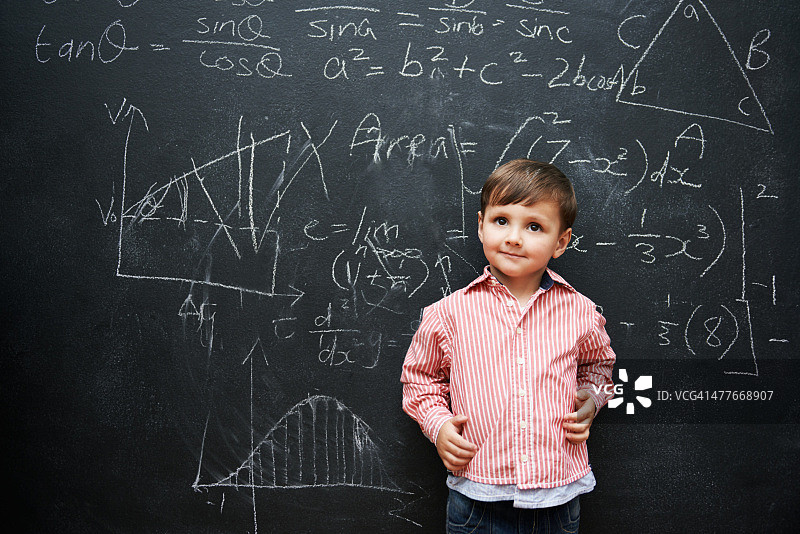 我抓捕牙仙的详细计划图片素材