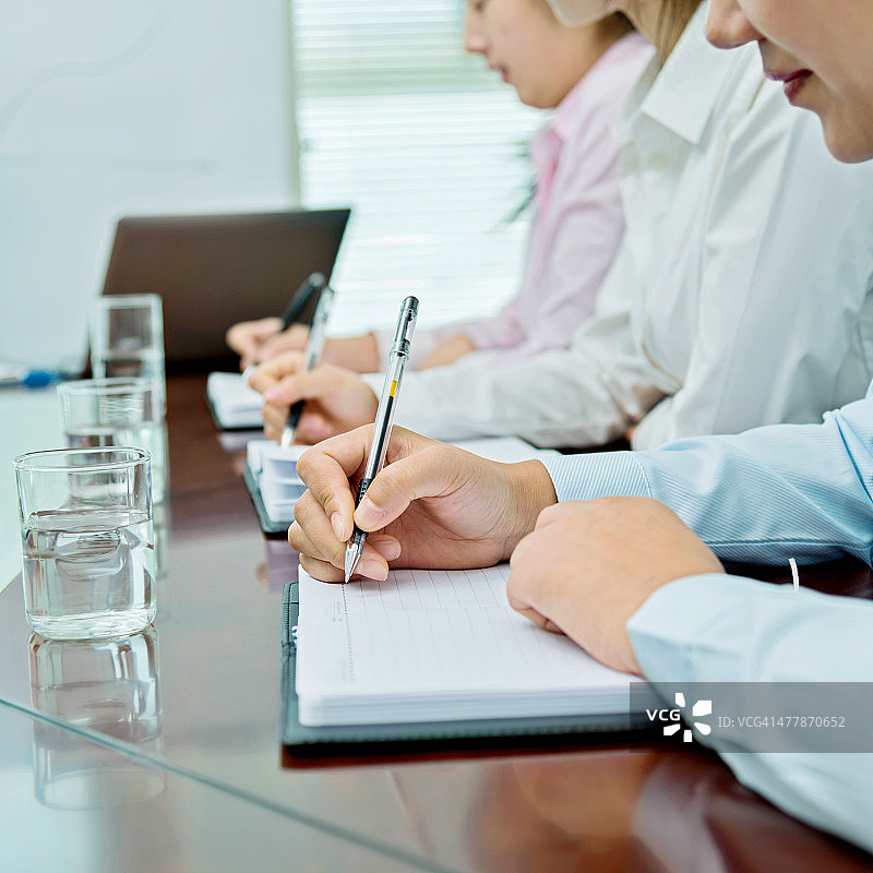 做笔记图片素材