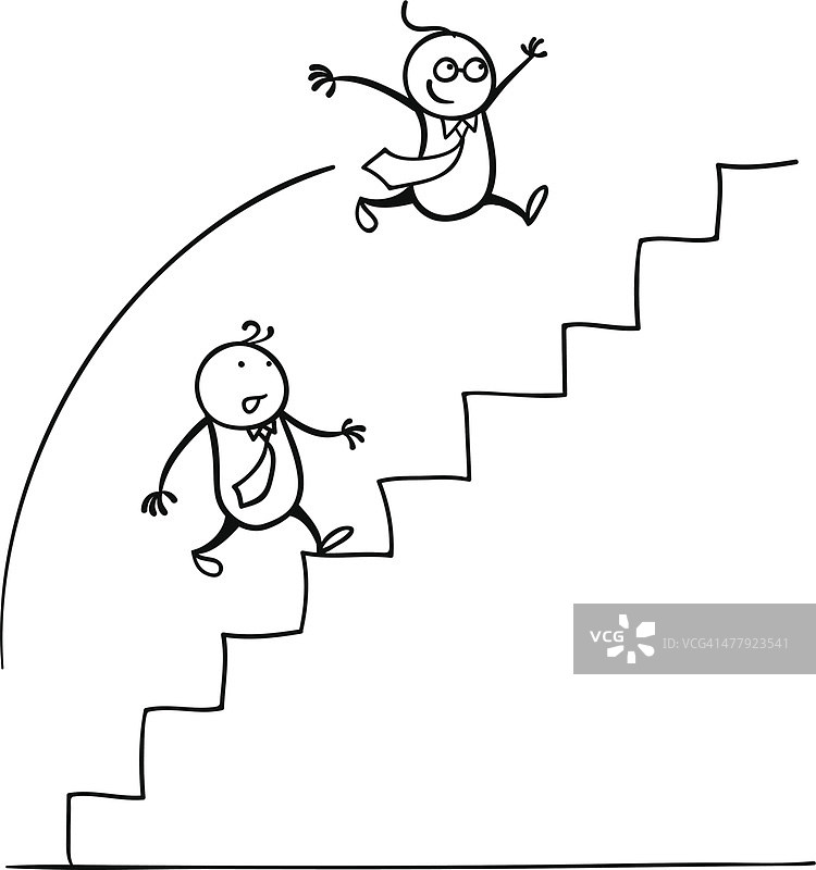 跳过去图片素材