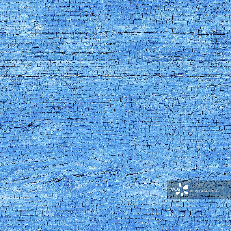 彩色木材图片素材