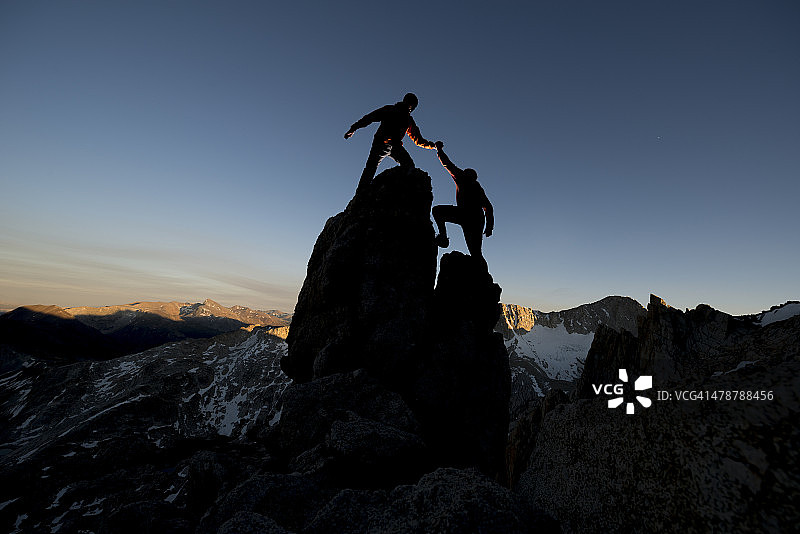 旅行癖图片素材