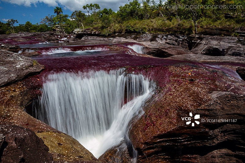 满满的都是爱图片素材