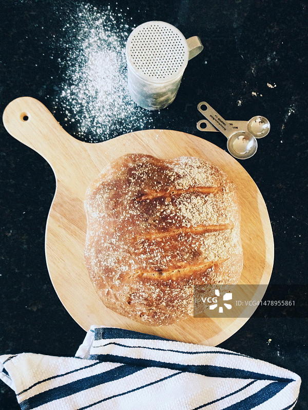 发生了什么事?图片素材